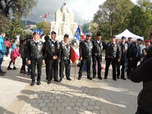 PHASE 2 2018 11 11 LA FLAMME DU SOUVENIR A TOULON (154)